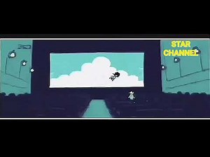 Gracie Films Logo (2007)