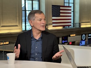 Database architecture powers Oracle’s trusted AI strategy - SiliconANGLE