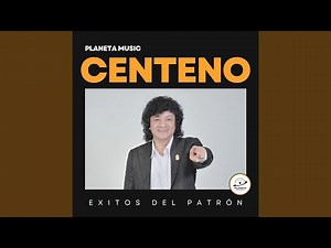 Mix Maravilla (En Vivo)