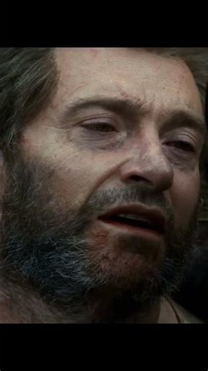 Goodbye Logan... End of an Era 💔 #shorts #cinema