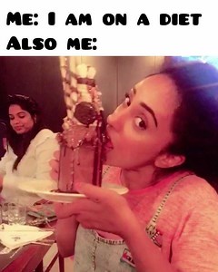 435K views · 4.9K reactions | True Story  | Pearle Maaney | Facebook