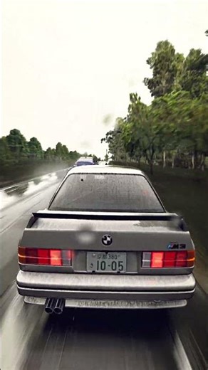 “This Doesn’t Even Look Like a Game 😭🔥 | Assetto Corsa Ultra Realism”