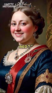 229K views · 3.8K reactions | Dirty Facts About Historical Figures Part 16 #history #historical #funhistoryfacts #historylesson | Witty Historian | Facebook