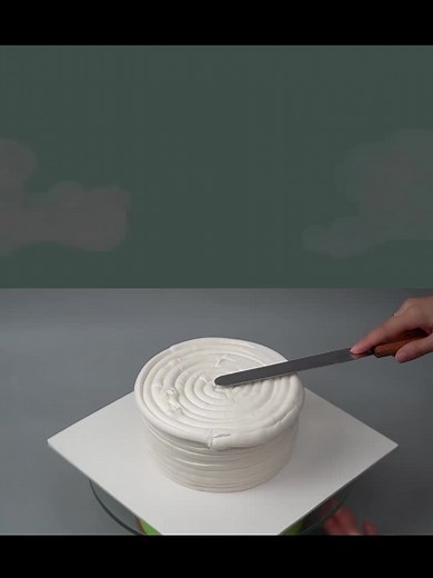 My Little pony ||Episodio 25| La Mejor Noche en la Historia // Final de Temporada -Parte 1- ✨ #mylittlepony #mlp #twilight #rainbow #fluttershy #applejack #rarity #pinkiepie #gala #parati #foryou #fyp #ponmeenparatitiktok