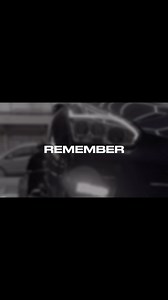 27 reactions · 3 comments | Experiencing the Autostyle motorsport...