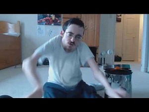Weight Loss Program for Boogie2988 💪 - Ricky Berwick