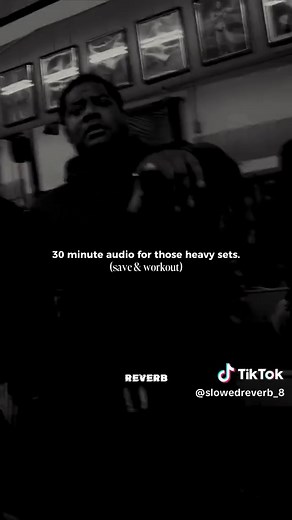 it’s up to you now. #fy #reverb | slowed reverb video songs