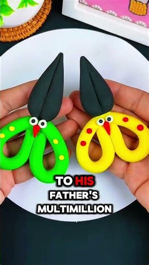 He called the old man "TRASH"... then found out he was the CEO! 🏎️☕😱 #Revenge