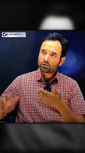 3 Mistakes in Physics – Should You Shift More Time There? #competishun