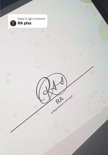Creative Signature Design Ideas for Unique Personalization