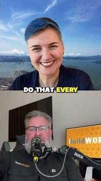 How to Handle Difficult Clients Without Losing Your Mind (Designer Reality)