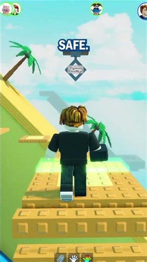 Some useful tips for possible fallout! 💀🙏 #rant #relatable #robloxrant #roblox