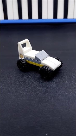 Sport Cars 🏎️🏎️ 💨💨 Bricks Lego II Build a Cars #shorts #bricklego #lego #bricks