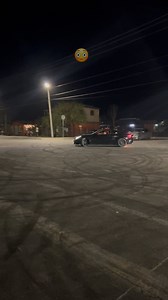 69K views · 4.1K reactions | La defensa salio del chat #infiniti #infinitig37 #fblifestyle #vq #vqnation #vqfamily #vqlife #vq37 #parati #viral #foryou #mexicali #infinitiusa #infinitination | CarrerasMexicali686 | Facebook