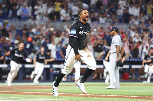 Yankees' New Bullpen Pieces Collapse In Debuts