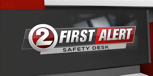 INTERVIEW: First Alert Safety Desk