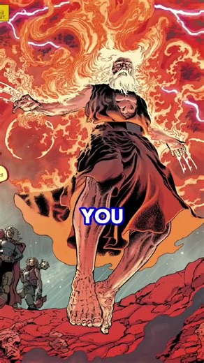 #wolverine #comics This is the powerfull version of wolverine!