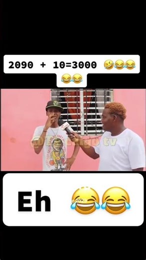 #humor #ㅇyㅇ #dembowseco #dúo #eljugueterodelaesme #elcantant #memes #yosoydelos7mil #comedia