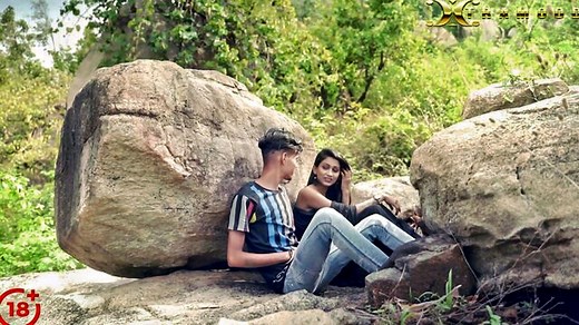 Indian Aunty Hot Video - XXXBP