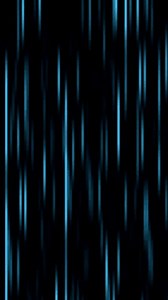 Japanese Anime Speed Line Moving Zoom Stock Footage Video (100% Royalty-free) 3537865913 | Shutterstock