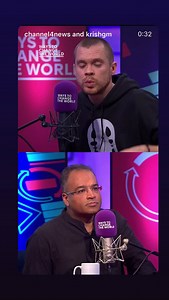 Very Brexit Problems on Reels | Facebook