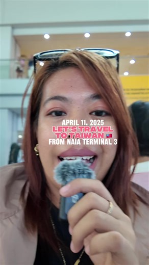 Traveling to Taiwan: 6 Simple Steps for Filipinos