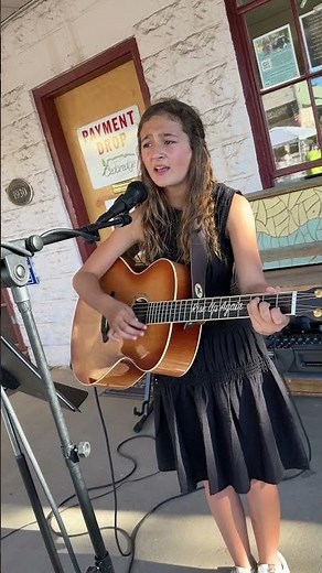 Count on Me — Bruno Mars (Live Acoustic Cover) 🎶 Carmen