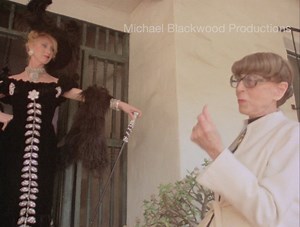 Edith Head