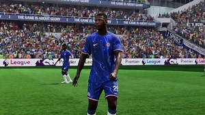 Best young CDMs to sign in FC 25 Career Mode - top 10 defensive midfield wonderkids - VideoGamer