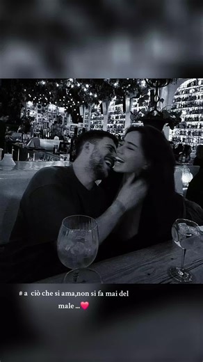 Video di 👑Folli🎩 (@folli360) con suono originale - @peppe