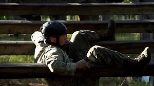 Green Berets uncovered: Inside the minds of America’s elite operators