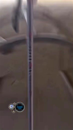 Instagram video by VIP MACHINES • Nov 30, 2025 at 1:59 AM