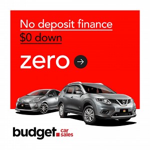 Easy car finance. With online calculators and a dedicated on-site...