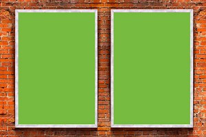 Utiliser deux comptes WhatsApp sur un seul mobile