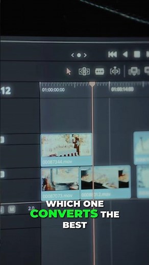Video Formats: Vertical vs. Square vs. Horizontal!