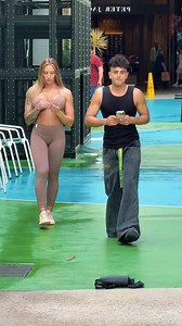 Dance prank 😭 #funny #prank #comedy #entertainment | Shax