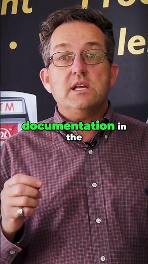 I Installed An ATM In My House