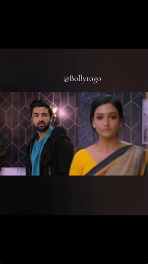 Baghya Lakshmi - A Bollywood Musical Journey