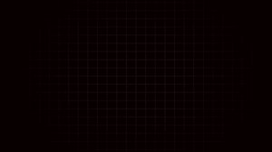 clip-3923210541-dynamic-bar-graph-showing-upward-trending-growth