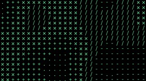 Oxide Logo Animation