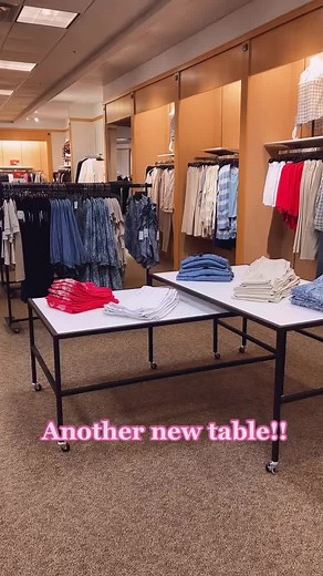 Come see us! #indianmoundmall #dailythreadsheathohio #dailythreads @dtakron @dailythreadofficial @dailythread38