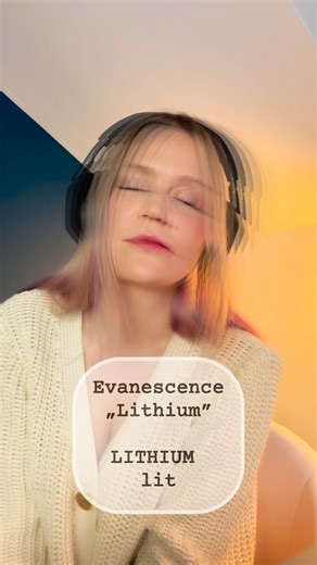 Paulina Front, farmaceutka, edukatorka, instruktorka pole dance | Czy tylko @tacohemingway śpiewa o lekach? Znalazłam więcej przykładów, gdzie w piosenkach padają nazwy handlowe leków, a nawiązań, gdzie... | Instagram