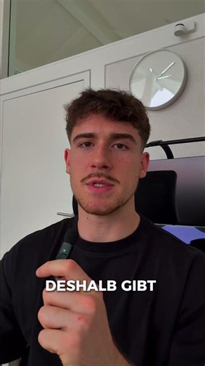 Gründungsserie Tag 13: Wissen direkt umsetzen mit dem Action Step | PROG