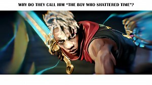 ｍｏｌｏｂ天 | New editing pack link in bio Tutorials on Patreon link in bio song: Stray Kids, Young Miko, Tom Morello - "Come Play"... | Instagram