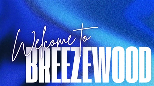 2025 Review | Online Service 12.28.25 | Breezewood Church