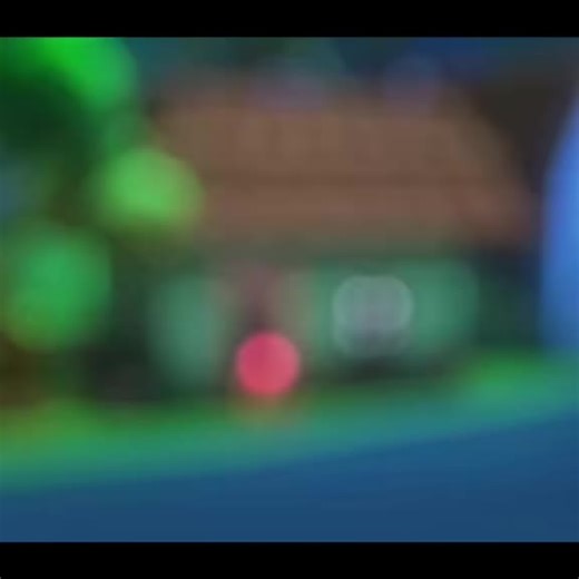 carton vibes (@cartoon_vibe_0)’s videos with original sound - sultan dhillon 👑