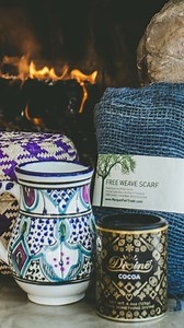 1.9K reactions · 349 shares | Did you know that 2.8 billion people in the world live on less than $2 a day? Our Artisan Box fights poverty through job creation, one artisan at a time. Fair Trade. Every Day. Join the movement. | GlobeIn | Facebook