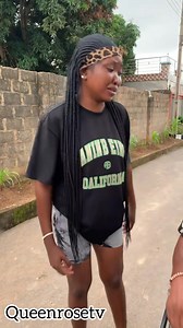 1.1M views · 20K reactions | The smart little boy #reels #trendingreels #movie #comedy #facebookshortfilm #viral #drama #india #part #viralreels #everyone | Queenrosetv | Facebook