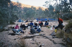 Know the content and how to teach it