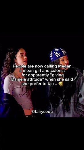 Btw yall I am not making this up you can look on TikTok..😭 acc - chrlidunkins102 #katseye